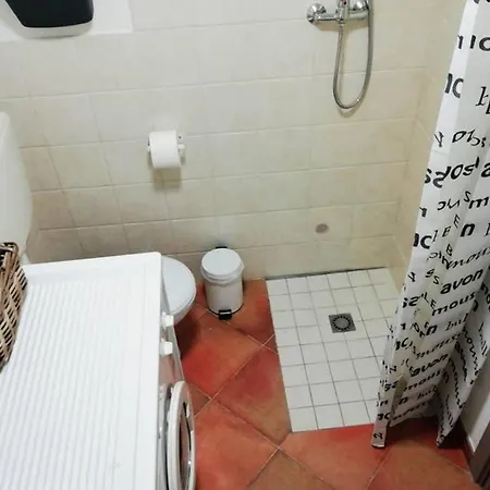 Mario Leggio 83, Gocce Di Sicilia