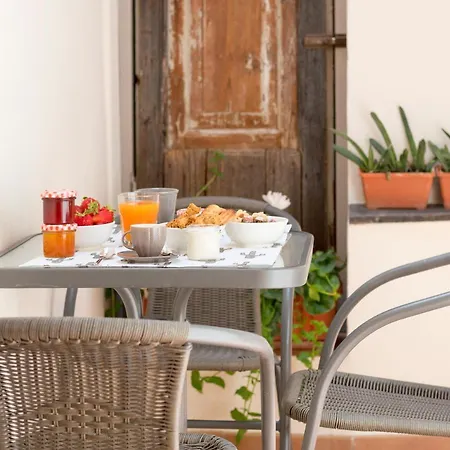 Mario Leggio 83, Gocce Di Sicilia