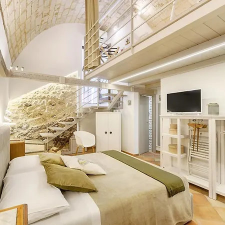 Σπίτι διακοπών Mario Leggio 83, Gocce Di Sicilia Ραγκούσα