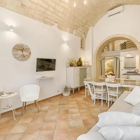 Mario Leggio 83, Gocce Di Sicilia *