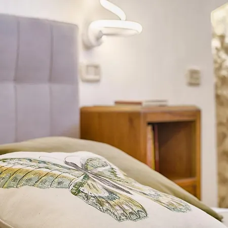 Mario Leggio 83, Gocce Di Sicilia * Ραγκούσα