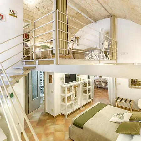 Mario Leggio 83, Gocce Di Sicilia