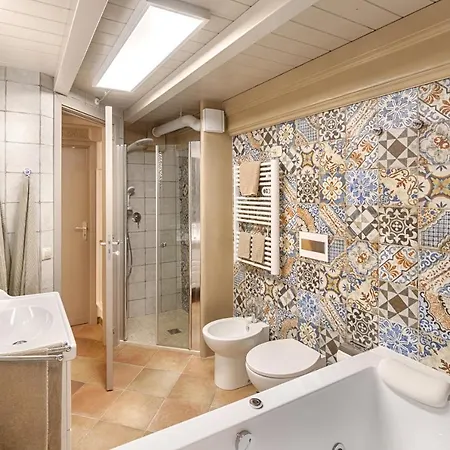 Σπίτι διακοπών Mario Leggio 83, Gocce Di Sicilia Ραγκούσα