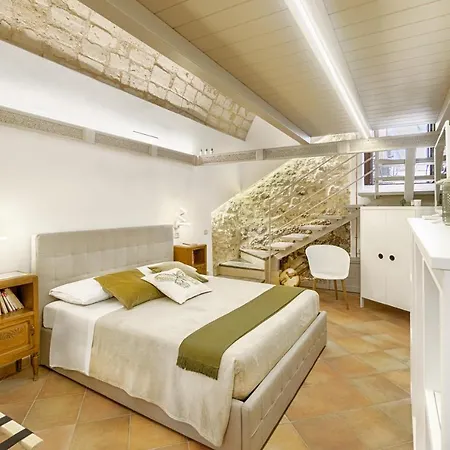 Mario Leggio 83, Gocce Di Sicilia * Ραγκούσα