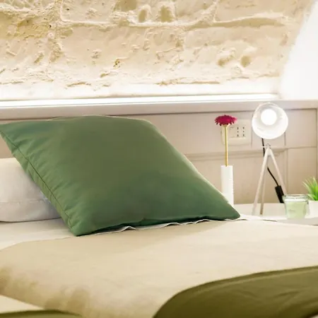 Σπίτι διακοπών Mario Leggio 83, Gocce Di Sicilia Ραγκούσα