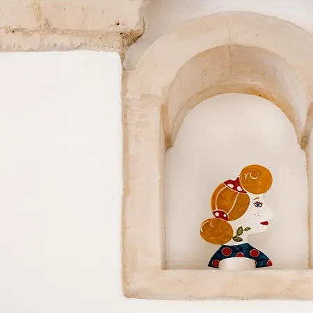 Mario Leggio 83, Gocce Di Sicilia * Ραγκούσα